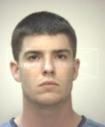 Michael Blaine Dowdy