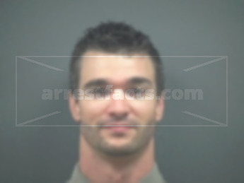 Nathan Daniel Gault