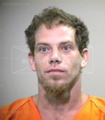 Michael Wayne Zielke