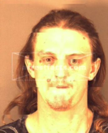 Kevin Duane Mitchell