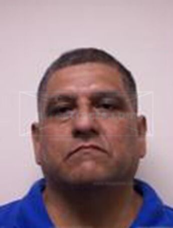 Felix Lopez Islas