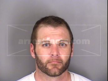 Jesse Eldon Ferguson