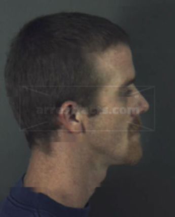 Scott Henry Rusch