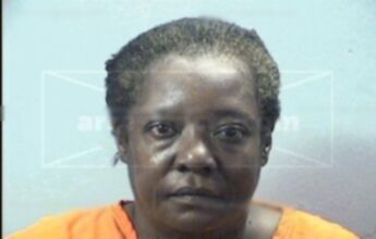 Tina Renee Williams