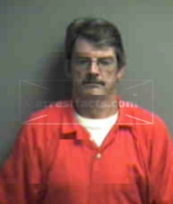 Joseph Patrick Murphy