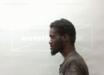 Jeffery Dewayne Johnson