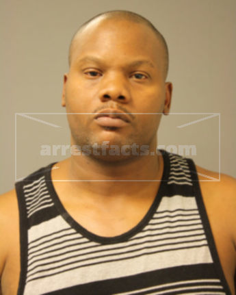 Henry L Easterling