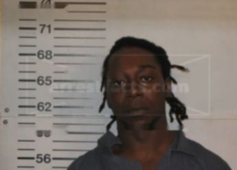 John Antonio Lawson