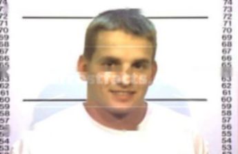 Brian Joseph Carleton