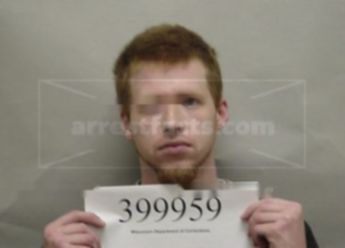 Kevin J Jensen
