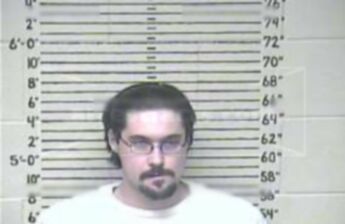 Carlos Everman