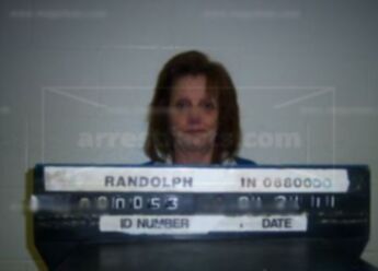 Laurie Ellen Lacombe