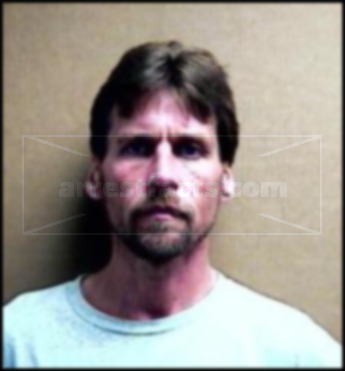 Timothy Alan Smith