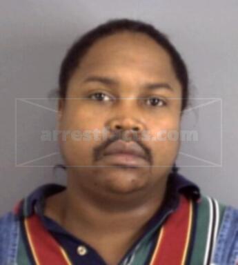 Curtis Earl Sterns
