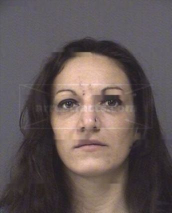 Erin Marie Price