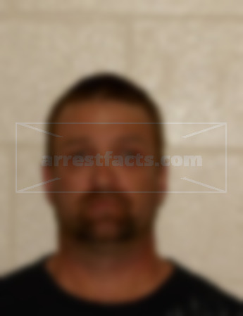 Christopher Carl Mozingo