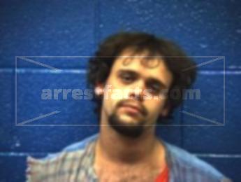 Steven Dewayne Wallace