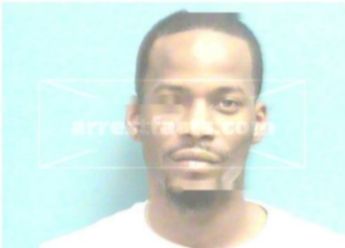 Rodazz Quinton Holliday