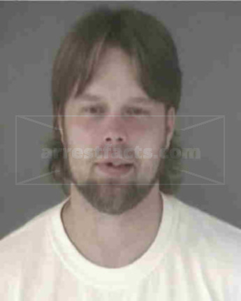 Jason Brian Turner