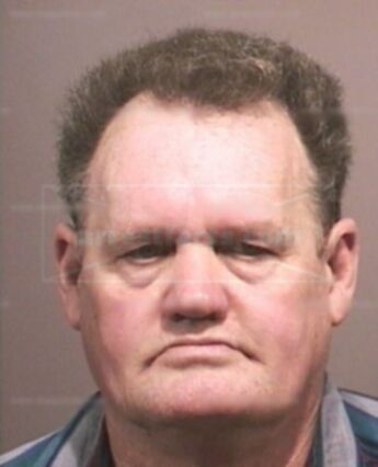 Don Hayes