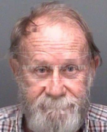 Thomas Hewey Sheldon