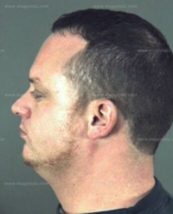 Chad Elliott Mcdaniel