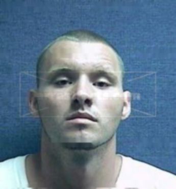 Kenneth Earl Huffman