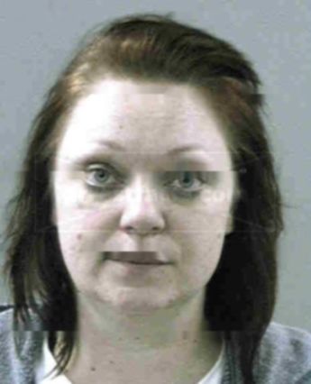 Brooke L Booker