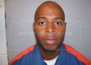 Roy B Jackson