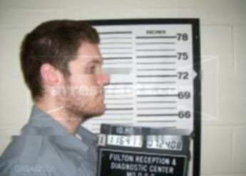 Aaron Lee Stephens
