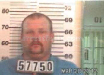 Dwight Richard Hardin