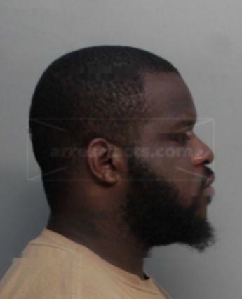 Reginald Lynn