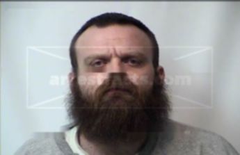 Shelton Cole Pendergraft