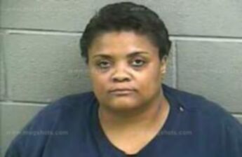 Pamela Arnette Thorpe