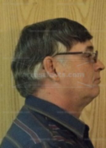 Leonard Lynn Lawson