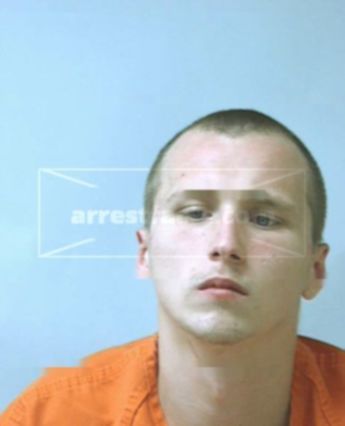 Thomas Scott Ashbaugh