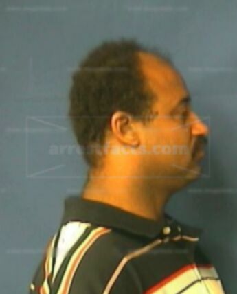 Charles A Trombly