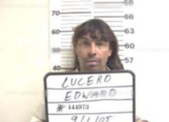 Michael Gregory Saputo