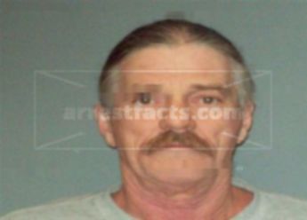 William George Noyce Jr