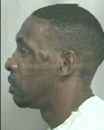 Anthony W Strawberry