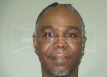 David Jerome Buchanan