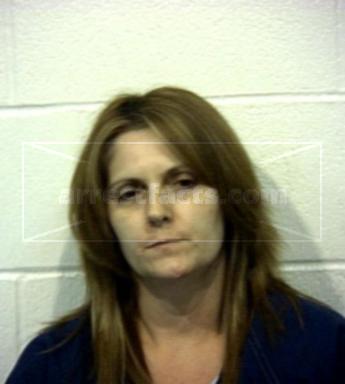 Tracey Jean Gentile