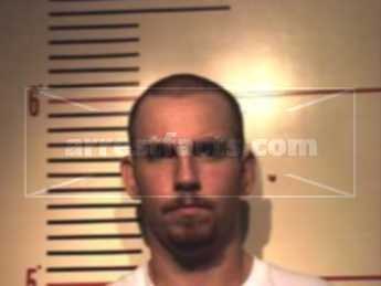 Ricky Allen Ford