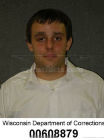 Clayton J Clairmore
