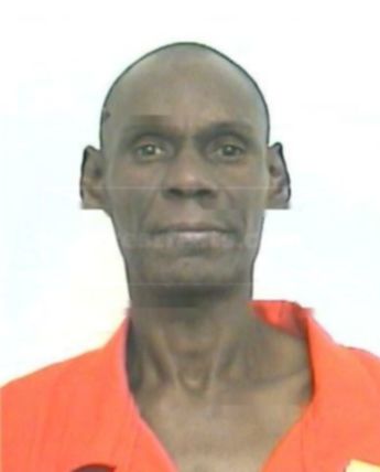 Larry R Hawkins