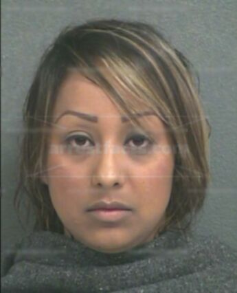 Irma Graciela Ballesteros-Munoz
