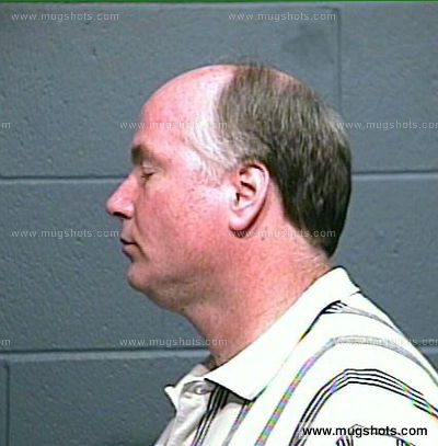 Donald Eugene Robbins