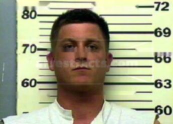 Brenson Seth Webb