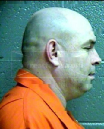 Harold A Latham Jr.