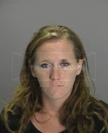 Rebecca Renee Hanshew